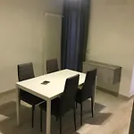 Apartmanhotel Del Duca
