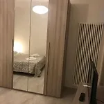 Apartmanhotel Del Duca 4*