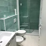 Apartmanhotel Del Duca