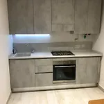 Apartmanhotel Del Duca 4*