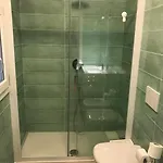 Apartmanhotel Del Duca Ferrara