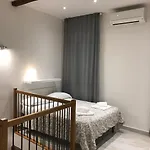Del Duca Apartmanhotel 4*