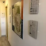 Apartmanhotel Del Duca