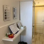 Apartmanhotel Del Duca