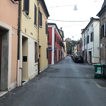 Del Duca